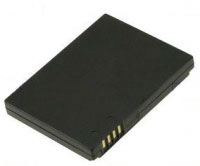 2-power PDA0034A